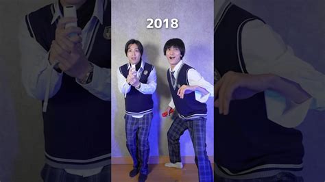 Treasure your friends