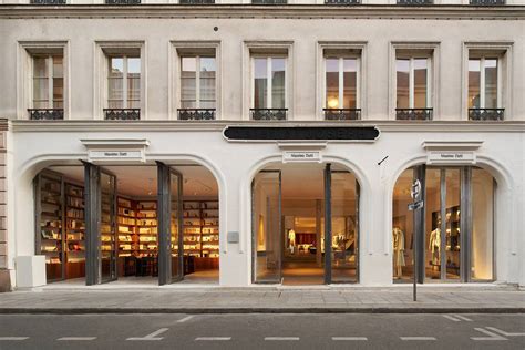 Inditex expands retail strategy with new pop-up stores for Zara Man and ...
