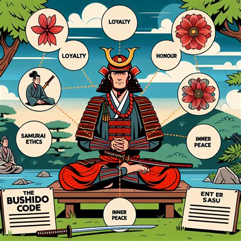 15 Fascinating Facts About Samurai Life Inside Japanese Castles - WG TRAVEL MEDIA English