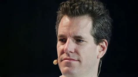 Digital Currency Group seeks to end fraud case by Winklevoss twins' Gemini