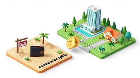 Beginner Real Estate Agent Pay in Florida: What to Expect