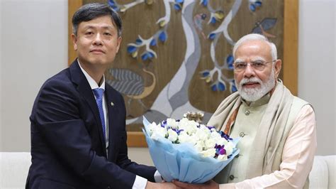 Krafton Plans to Double India Investment to $500 Million With New Focus ...
