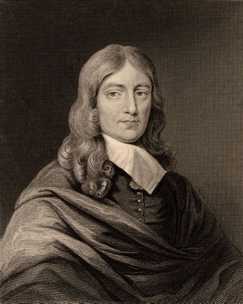 John Milton | Biography, Poems, Paradise Lost, Quotes, & Facts | Britannica