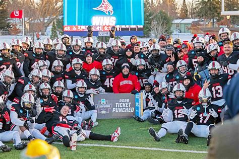 River Falls completes Cinderella re-invention, wins NCAA DIII title ...