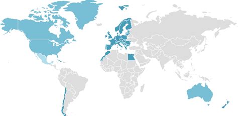 CST timezone: the Central Time