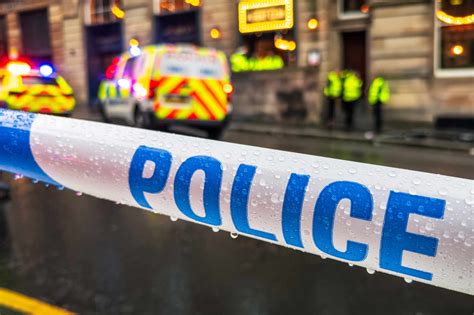 Man Who Drove Car into Wedding Crowd Has Jail Sentence Increased to Ten ...