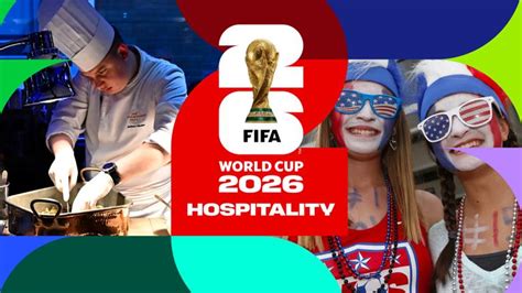 Copa Mundial de la FIFA 2026 | ¿Cómo, dónde y cuándo puedo comprar ...