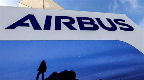 Airbus refuses to cover tariff costs imposed on planes imported by US ...