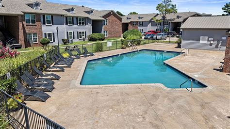 10300 S Western Ave #1309, Oklahoma City, OK 73139 - Trulia | Trulia