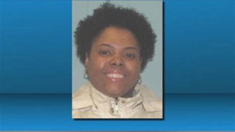 Human remains linked through DNA to Bratenahl woman who has been missing since 2019