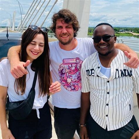 OZARKS TOUR AGENCY-BOTSWANA, KASANE (2026) All You Need to Know BEFORE ...