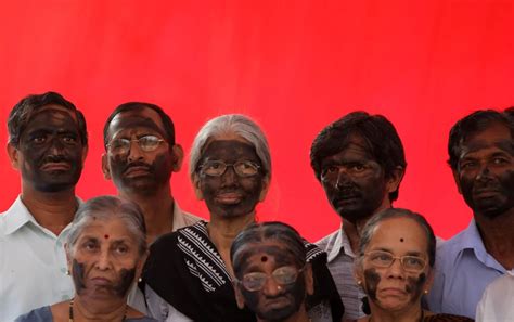 Maharashtra godman faces action over dangerous child rituals