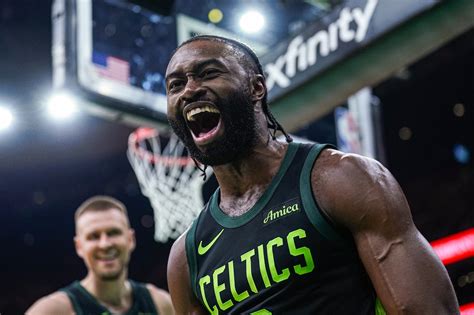 Boston Celtics vs San Antonio Spurs Prediction, 3/10/2026 Preview and Pick