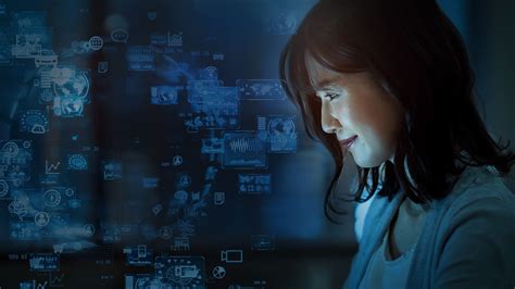 IEEE SA - IEEE C57.12.38-2014/Cor 1-2016