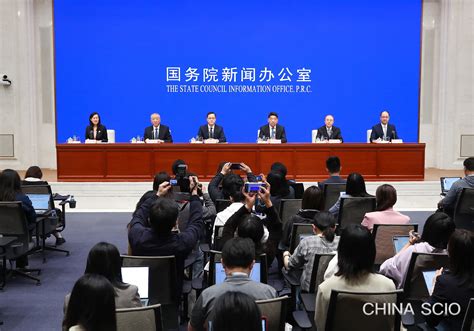 China vows further efforts to promote service exports - China.org.cn