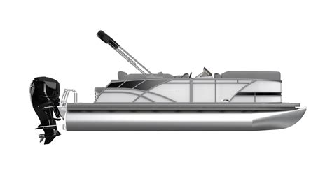 Fish | Sylvan Marine