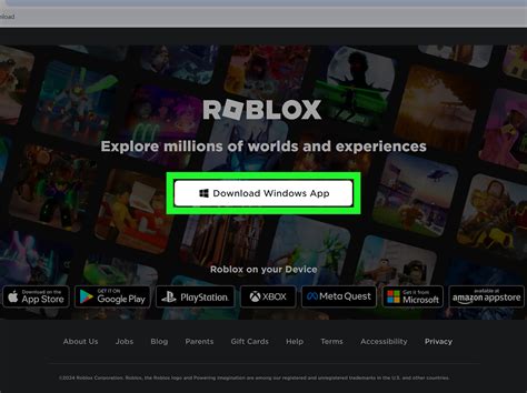 Roblox Connection Error 279: What It Is & How to Fix It