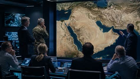 The US–Iran crisis that nearly escalated into global conflict