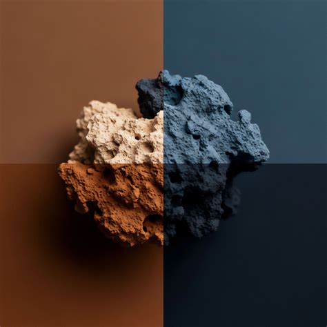 Color Vision Encoding · Theme · Swatch 1