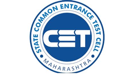 Maharashtra LLB CAP 2026 Revised Schedule Released: 5-Year Option Form ...