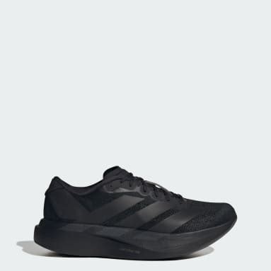Adizero Evo Sl - Race - Shoes | adidas US