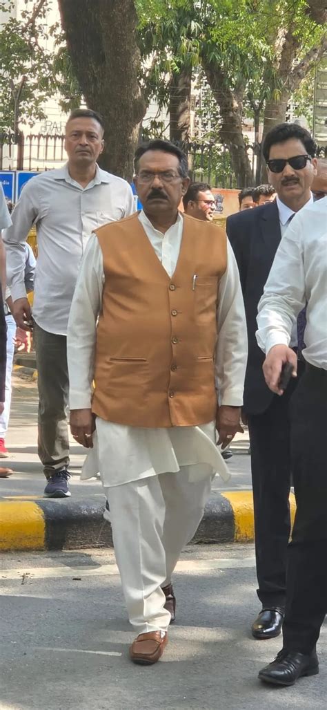 Dr Ranjeet Mehta Highlights Road Safety Focus Through Bike Rally - BW ...