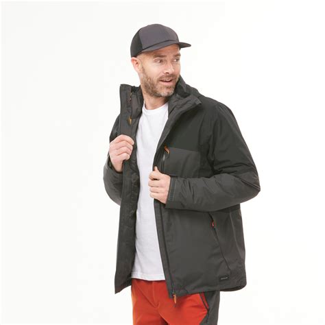 Snow & Ski – Decathlon