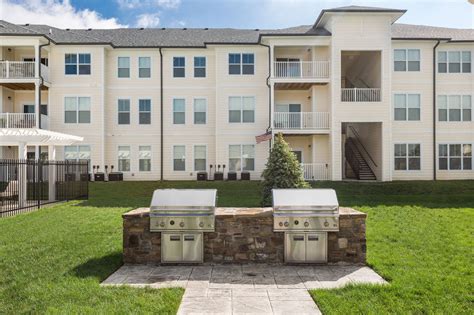 7247 Vista Cir #1833, Indianapolis, IN 46217 - See Est. Value, Schools ...