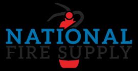 Ansul LT-30 Nitrogen Cartridge | R-102 System Propellant | National ...