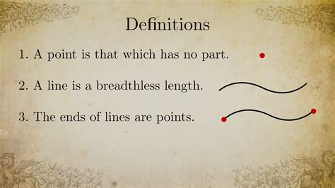 One line in a 2,000-year-old math book created entire universes