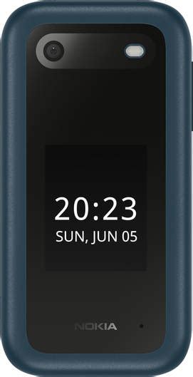 Feature Mobile Phones In India June 2026 | Best Basic Phones ...