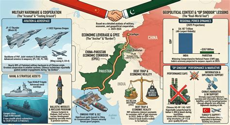 China’s Military Aviation Support to Pakistan – Need to Watch India ...