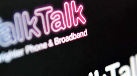 TalkTalk dials up £100m investment from Ares Management