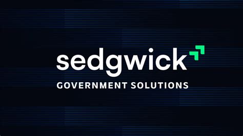 Sedgwick Insurance 的图像结果