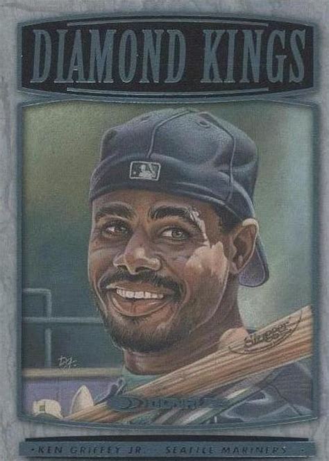 2001 Donruss - Ken Griffey Jr #4 for sale | eBay