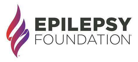Living with Epilepsy and the Weight of Stigma | Epilepsy Foundation