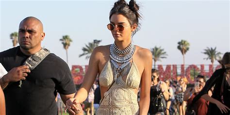 Con il ritorno del 2016, la moda torna ad abbracciare lo stile festival?