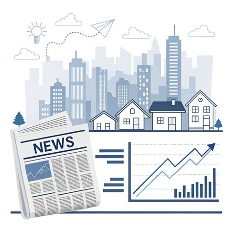 Mumbai Man Loses INR 1.07 Crore in Real Estate Scam on Facebook ...