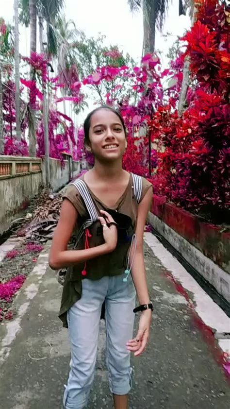 ja dafa ho#foryoupage #viralvideo #tiktok_india #foryou #tiktokindia ...