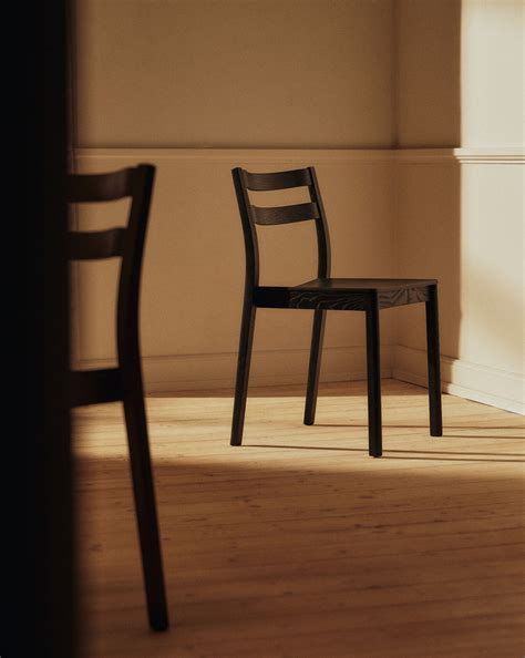 Imperfectly, Perfect: Spring Summer 2026 – Ferm Living