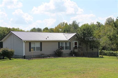 650 Chipman Rd, Bethpage, TN 37022 | Realtor.com®