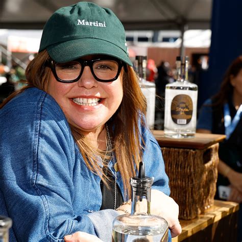 Nancy Guthrie Update: Major Twist in Ongoing Evidence Review - Men's ...