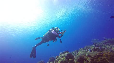 THE 10 CLOSEST Hotels to Cozumel Rental Scooters, San Miguel de Cozumel