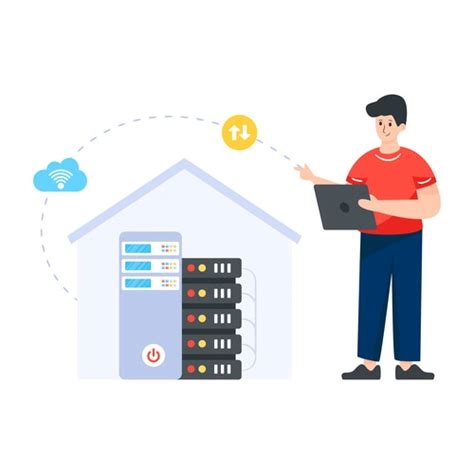 Network Configuration Basics: Everything You Should Know in 2026