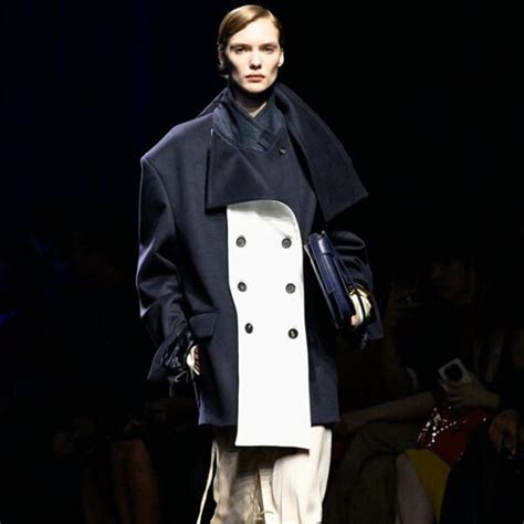 Ferragamo narrows its loss to under €50 million in 2025 ...