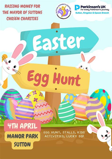 W.v. Hunting Regulations