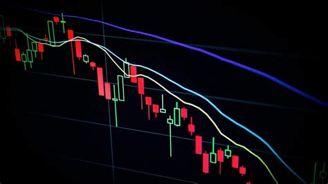Anthropic Overtakes OpenAI in Revenue | AI & Intelligence | Vucense