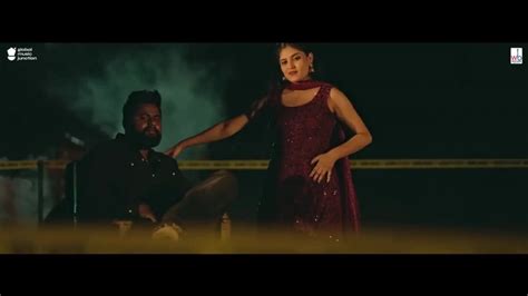 सुबह का सुकून 🌿 | Peepal Tree Park Walk | Nature Video with Voice ...