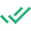 13 Doubletick Jobs in India: Latest Doubletick Jobs Vacancies 30 June 2026