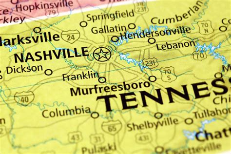 Child Health Poll: Vast majority of Tennessee parents say their kids get regular immunizations ...